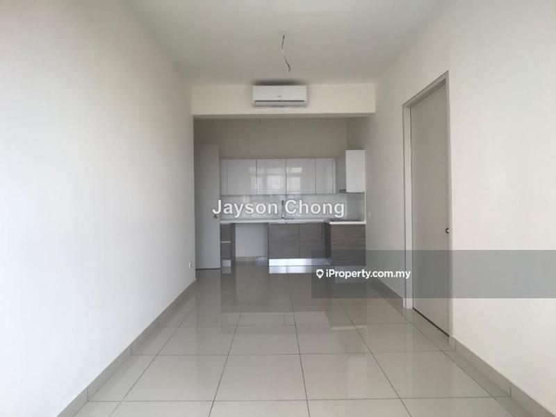 Service Residence for Sale in 28 Boulevard by Jayson Chong - iProperty.com.my