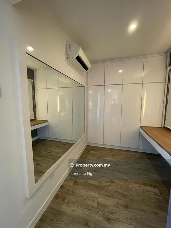 Condominium for Sale in Atmosfera Kondominium by Jeneace Ng - iProperty.com.my