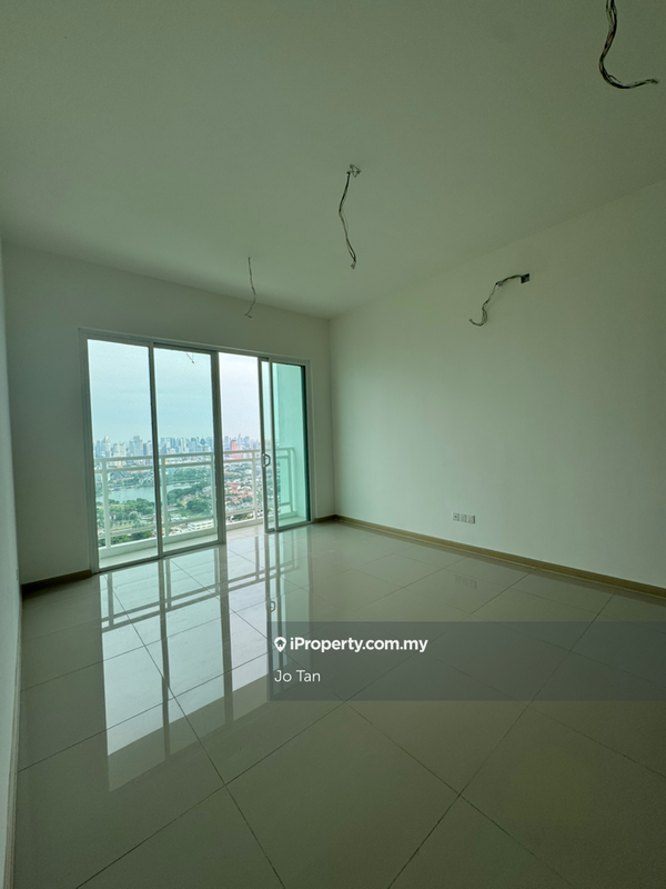 For Sale - d'Brightton