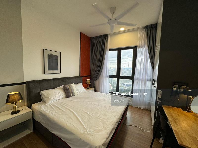 For Sale - Sunway Velocity TWO