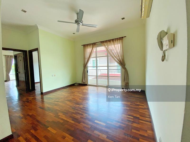 Rumah Berkembar untuk Dijual di Tropicana Golf Country Resort, Tropicana oleh Ken Tan - iProperty.com.my