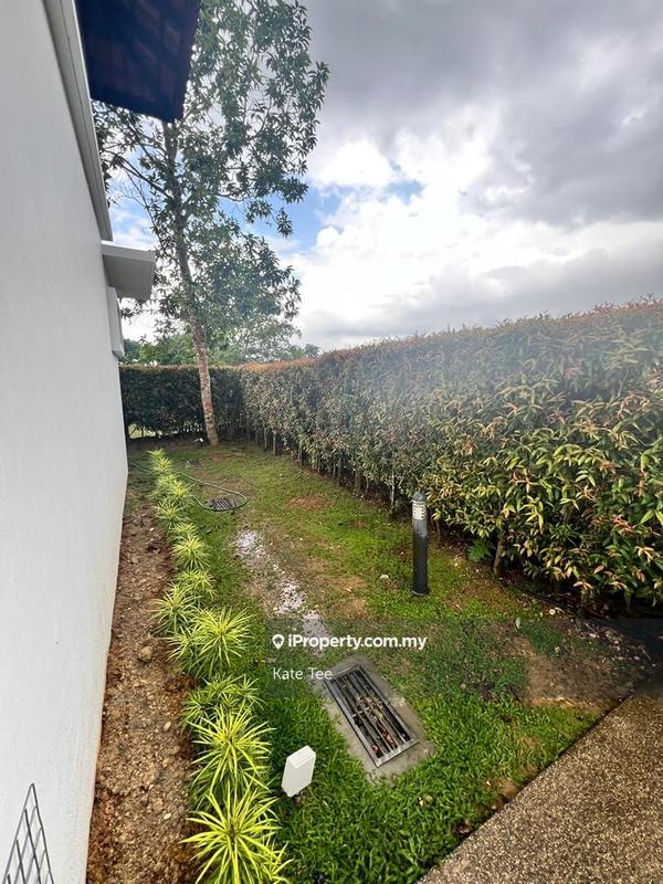 Bungalow House for Rent in Leisure Farm, Johor Bahru by Kate Tee - iProperty.com.my