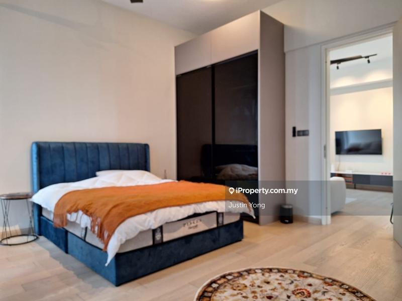 For Sale - Star Residences One