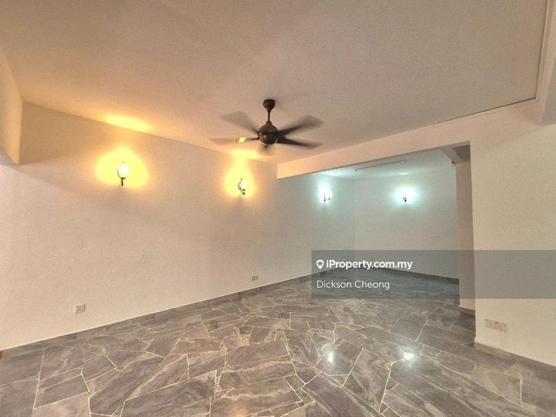 2-storey Terraced House for Sale in Bandar Utama 10, Bandar Utama by Dickson Cheong - iProperty.com.my