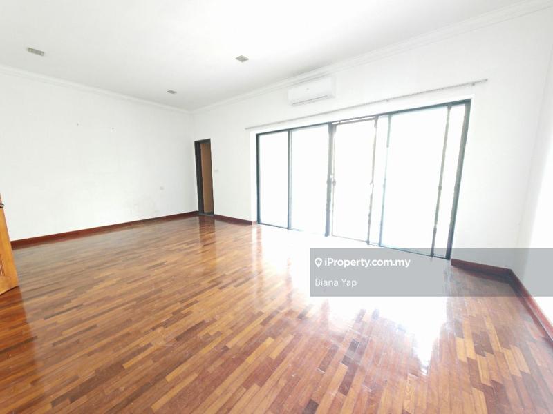 Rumah Berangkai 2.5 Tingkat untuk Dijual di Bandar Utama 6, Bandar Utama oleh Biana Yap - iProperty.com.my