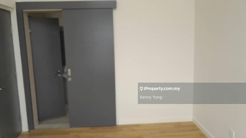 Service Residence untuk Dijual di Atwater : Service Residences oleh Kenny Yong - iProperty.com.my