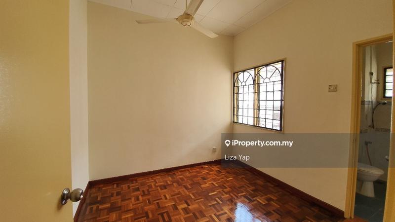 Rumah Berangkai 2 Tingkat untuk Dijual di Bandar Kinrara Seksyen 5, Bandar Kinrara oleh Liza Yap - iProperty.com.my