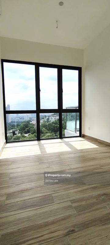 For Sale - Hampton Height Damansara