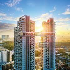 For Sale - Prominence