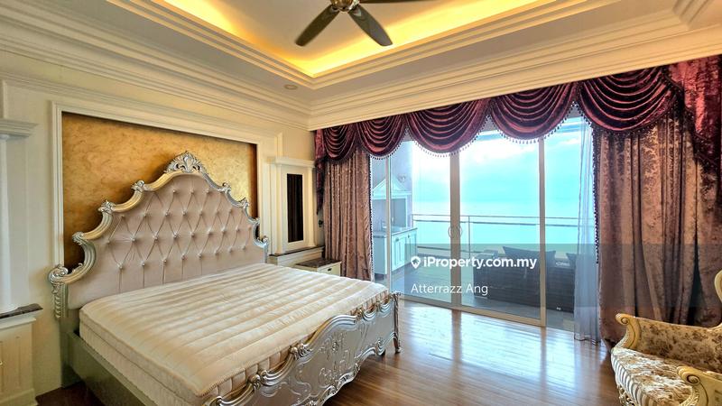 Condominium for Sale in Skyhome by Atterrazz Ang - iProperty.com.my