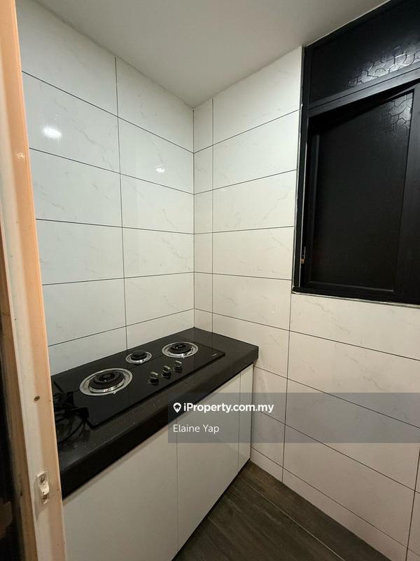 Condominium for Sale in Residensi Permai by Elaine Yap - iProperty.com.my