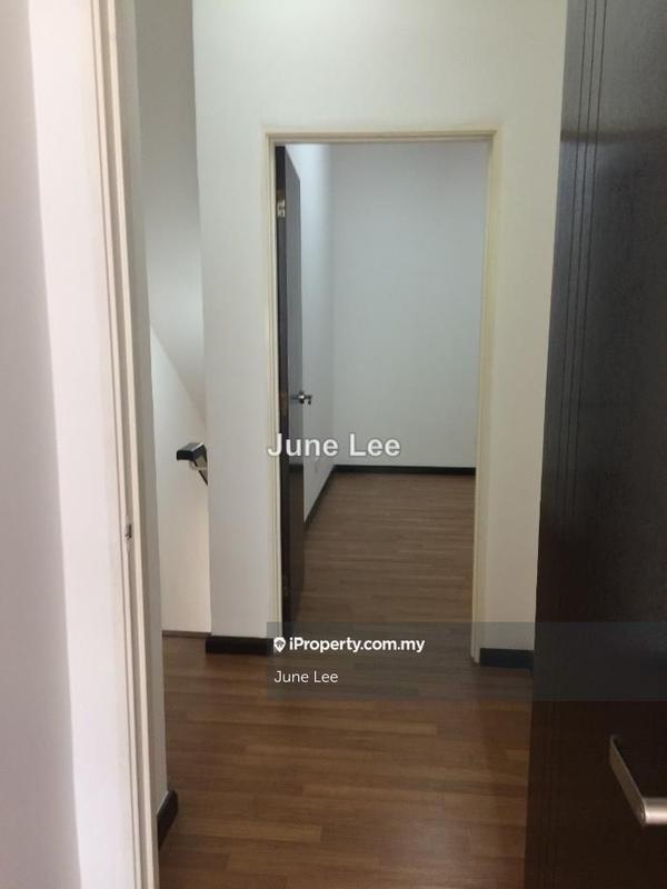 Rumah Bandar untuk Dijual di Pju 3, Tropicana oleh June Lee - iProperty.com.my