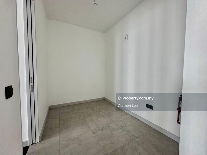 Service Residence for Sale in Lot 15 by Carmen Lee - iProperty.com.my