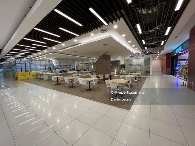 Pejabat untuk Disewa di Seksyen 13, Petaling Jaya oleh Daniel Leong - iProperty.com.my