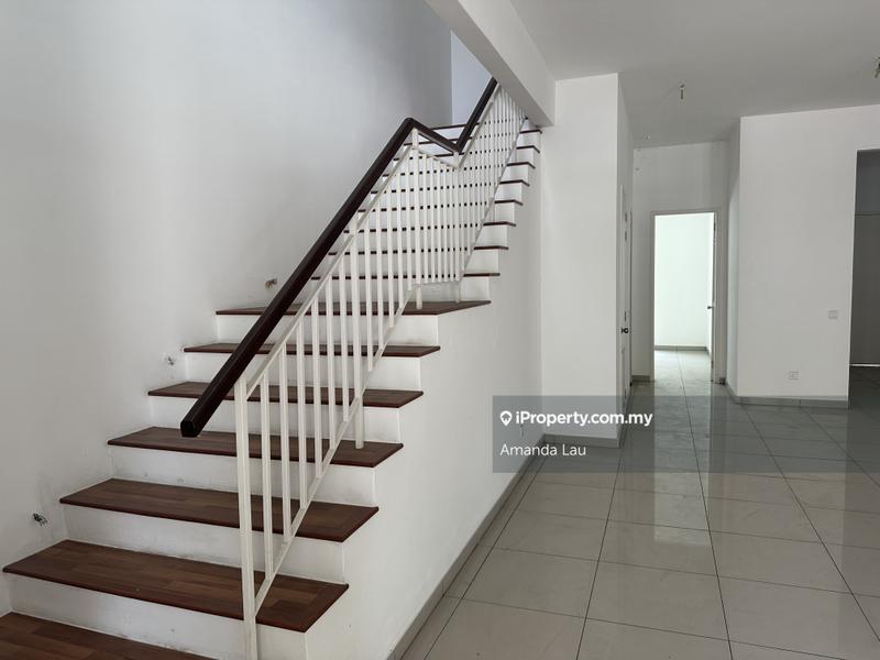 2-storey Terraced House for Sale in Eco Majestic, Semenyih by Amanda Lau - iProperty.com.my