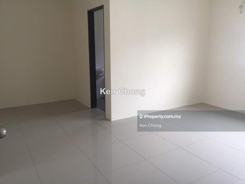 3-storey Terraced House for Sale in Rawang Tin, Rawang, Rawang by Ken Chong - iProperty.com.my