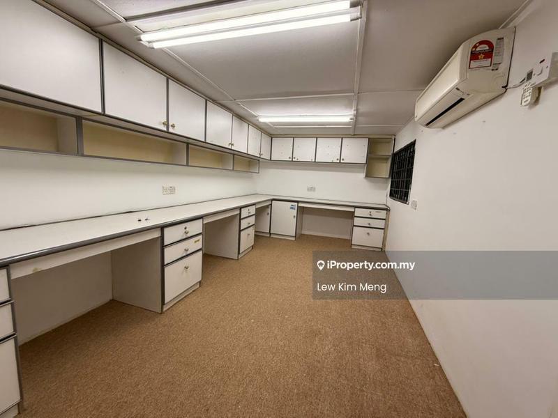 2-storey Terraced House for Sale in Taman Wangsa Permai, Kepong by Lew Kim Meng - iProperty.com.my
