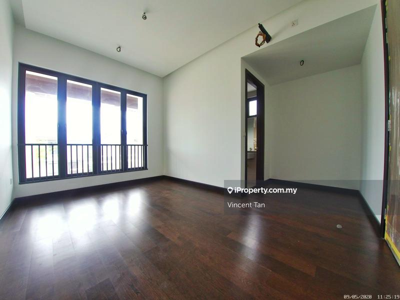 Semi-Detached House for Sale in Elmina, Shah Alam by Vincent Tan - iProperty.com.my