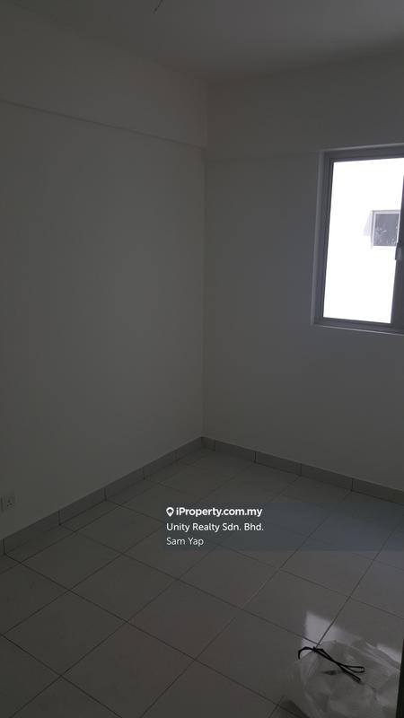 Pangsapuri untuk Dijual di The Residence 1 @ Tiara South oleh Sam Yap - iProperty.com.my