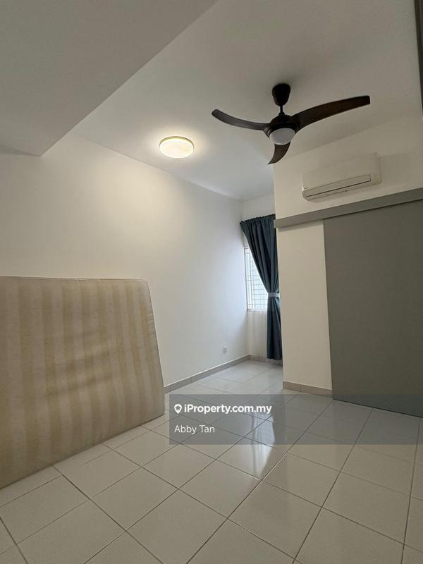 2-storey Terraced House for Rent in S2 Heights, Seremban 2 by Abby Tan - iProperty.com.my
