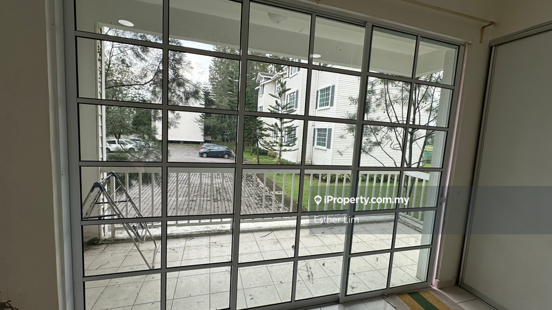 Rumah Bandar untuk Dijual di Bandar Agacia, Kampar oleh Esther Lim - iProperty.com.my