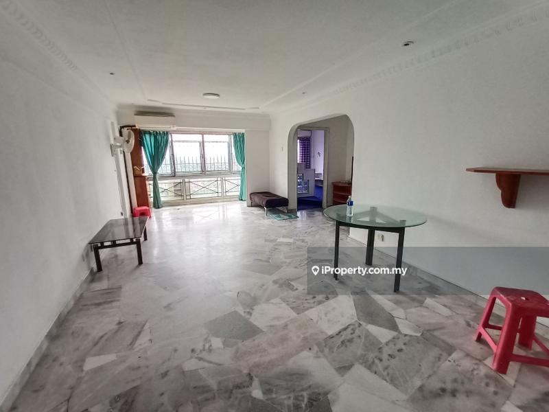 For Sale - Winner Court B