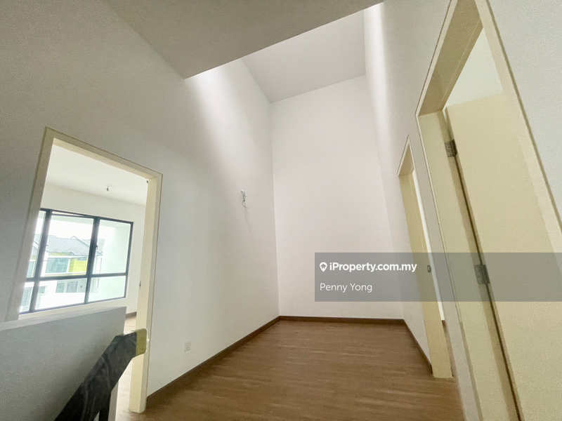 2-storey Terraced House for Sale in Kajang 2, Kajang by Penny Yong - iProperty.com.my