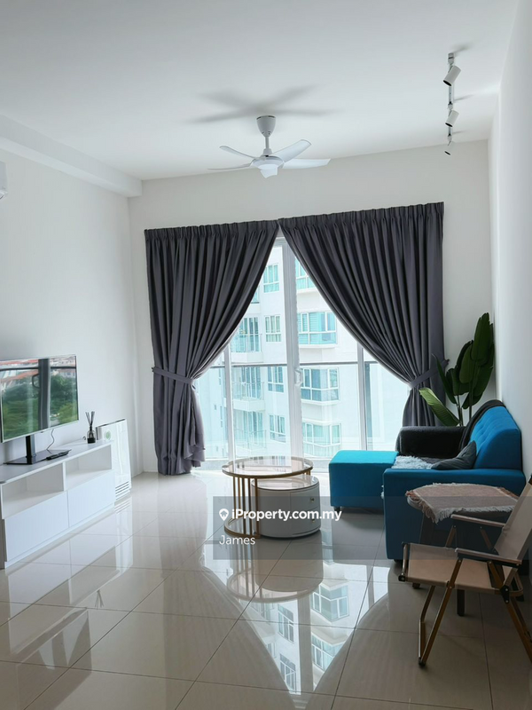 For Rent - QuayWest Residence