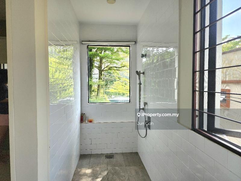 Rumah Teres 2.5-Tingkat untuk Dijual di Sunway Cheras, Batu 9, Cheras oleh Jun Goh - iProperty.com.my