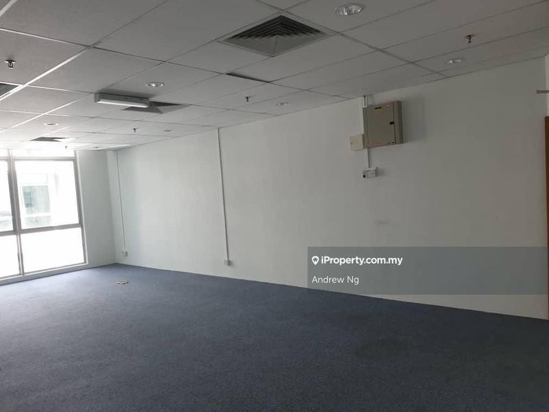 Pejabat untuk Dijual di Mont Kiara, Kuala Lumpur oleh Andrew Ng - iProperty.com.my