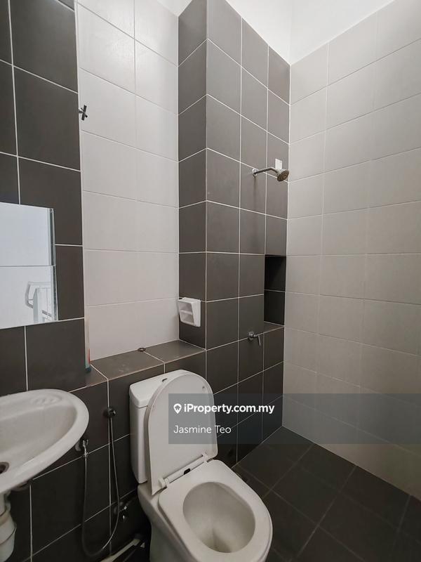 Rumah Berangkai 2 Tingkat untuk Dijual di Setia Permai 3, Setia Alam oleh Jasmine Teo - iProperty.com.my