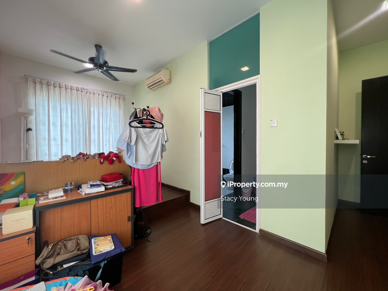 Bungalow House for Sale in Bandar Mahkota Cheras, Cheras by Stacy Young - iProperty.com.my