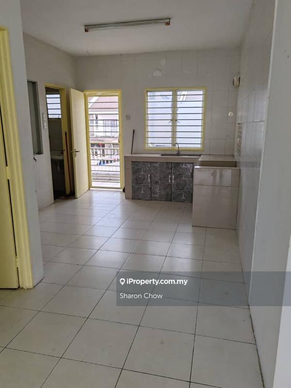 Rumah Bandar untuk Dijual di Taman Tasik Puchong, Puchong oleh Sharon Chow - iProperty.com.my