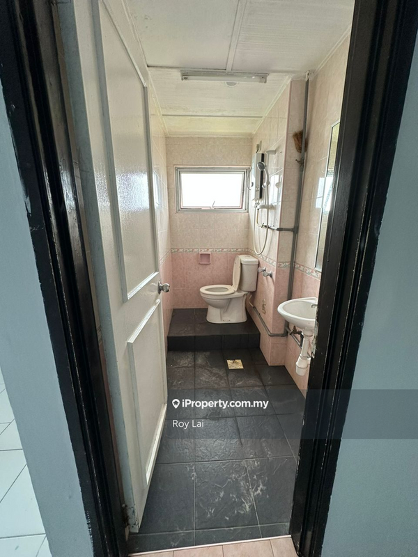 Apartment for Rent in Kayangan Apartment by Roy Lai - iProperty.com.my