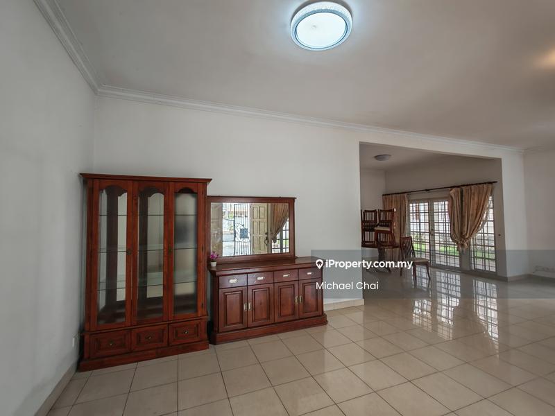 Semi-Detached House for Sale in Bandar Puteri Puchong, Puchong by Michael Chai - iProperty.com.my