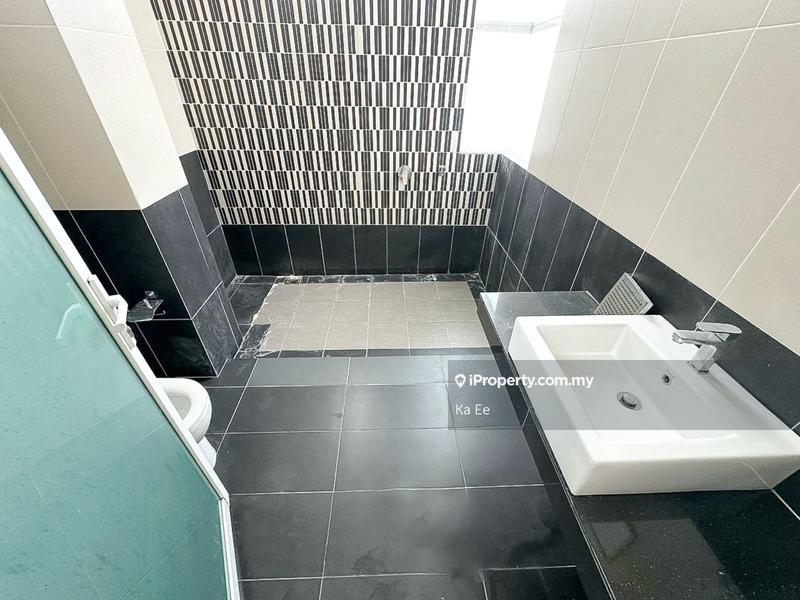 3-storey Terraced House for Sale in Dolomite Templer, Rawang by Ka Ee - iProperty.com.my