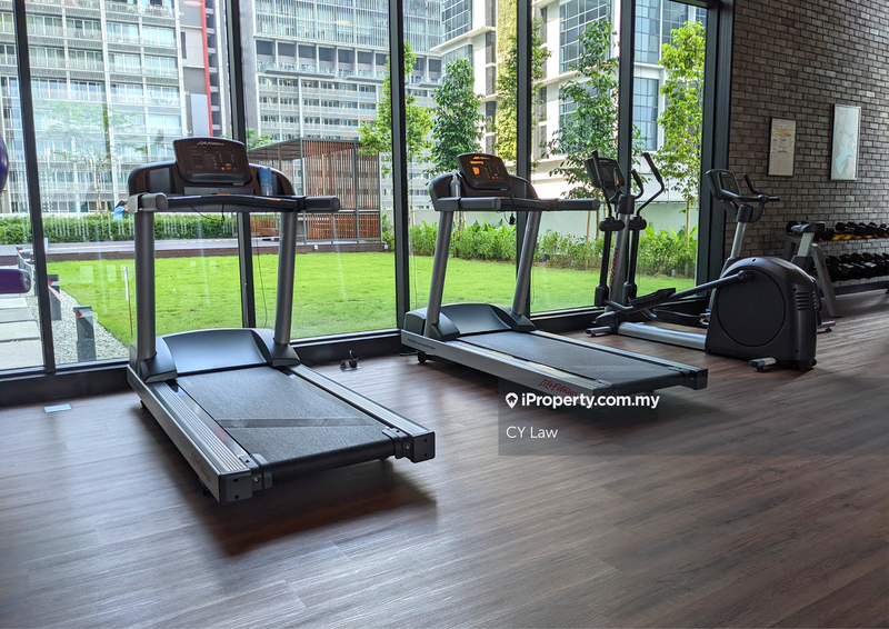 For Rent - 10 Stonor