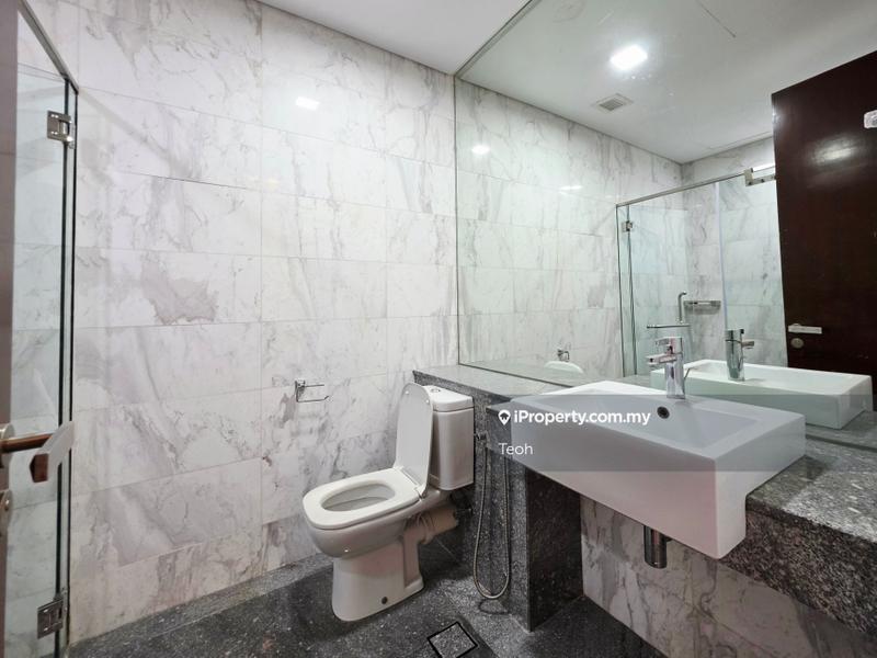 Kondominium untuk Disewa di One Menerung oleh Teoh - iProperty.com.my