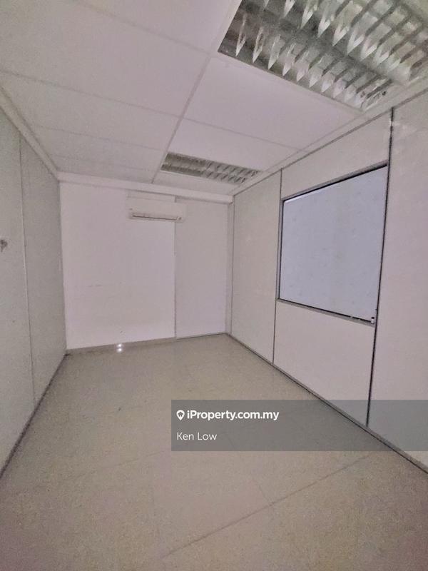 Shop for Sale in Taman Sungai Jelok, Kajang by Ken Low - iProperty.com.my