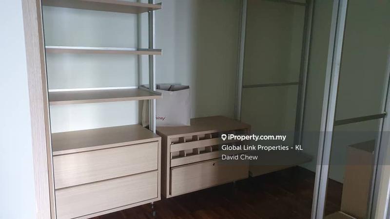 Condominium for Sale in 20trees by David Chew - iProperty.com.my