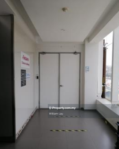 Banglo Komersial untuk Dijual di Pusat Bandaraya, Kuala Lumpur oleh William Lau - iProperty.com.my