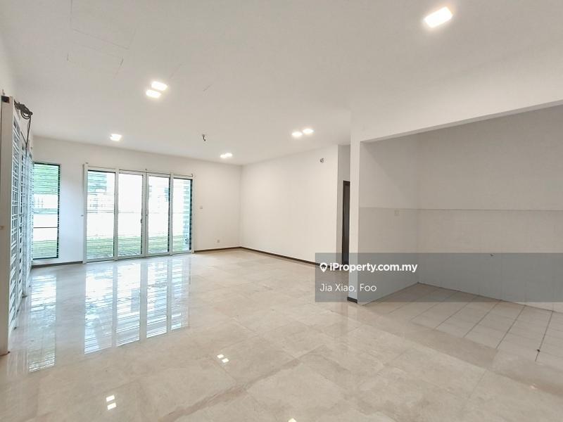 Banglo untuk Dijual di Cahaya Spk, Shah Alam oleh Jia Xiao, Foo - iProperty.com.my