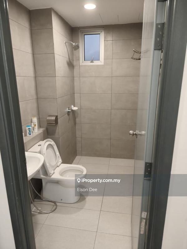 Residensi Servis untuk Disewa di Metropol oleh Elson Dee - iProperty.com.my