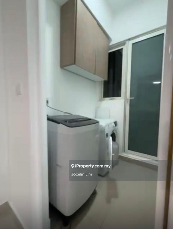 Service Residence for Sale in Paisley @ Tropicana Metropark by Jocelin Lim - iProperty.com.my