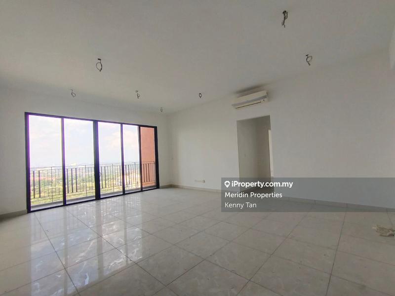 For Sale - The Clio Residences