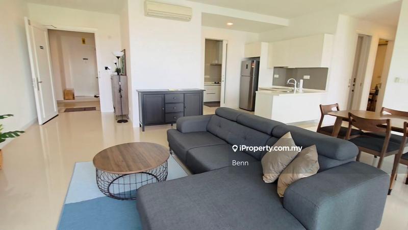 For Sale - Pavilion Hilltop