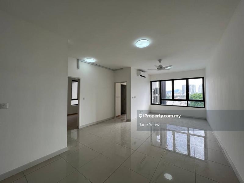 For Sale - Tuan Residency
