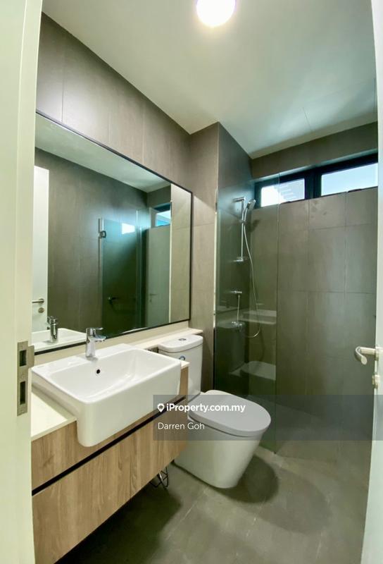 Service Residence for Rent in 10 Stonor by Darren Goh - iProperty.com.my