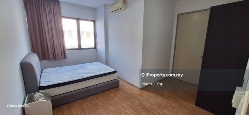 2-storey Terraced House for Rent in Cyberjaya, Selangor by Marcus Yap - iProperty.com.my
