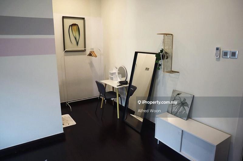Bungalow House untuk Dijual di Mont Kiara, Kuala Lumpur oleh Alfred Woon - iProperty.com.my